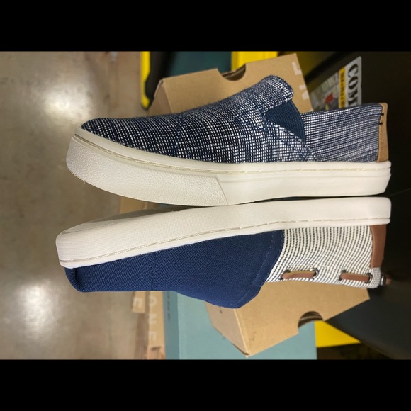 Toms reserve for customer - Picture 4 of 4